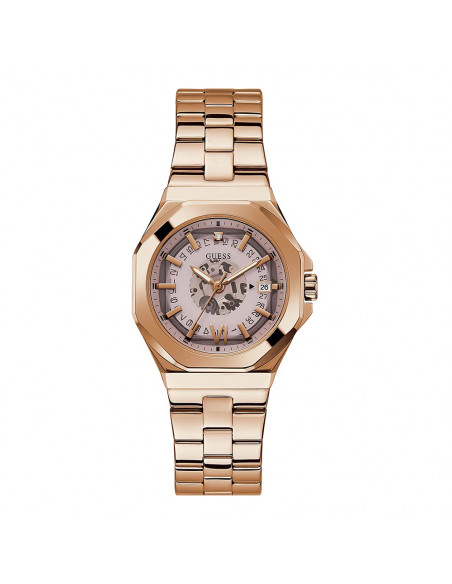 Guess Empress GW0551L3 Damenuhr