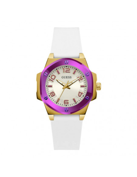 Guess G Hype GW0556L2 Damenuhr