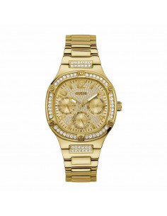 Guess Duchess GW0558L2 Ladies Watch