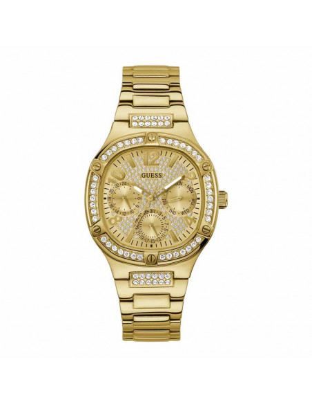 Guess Duchess GW0558L2 Damenuhr