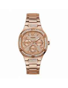 Guess Duchess GW0558L3 Damenuhr
