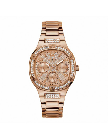 Guess Duchess GW0558L3 Ladies Watch