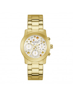 Guess Fantasia GW0559L2 Damenuhr