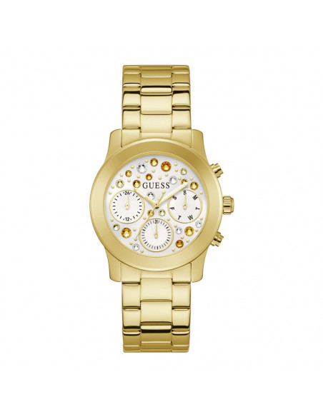 Guess Fantasia GW0559L2 Damenuhr