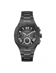 Guess Headline GW0572G3 Herrenuhr