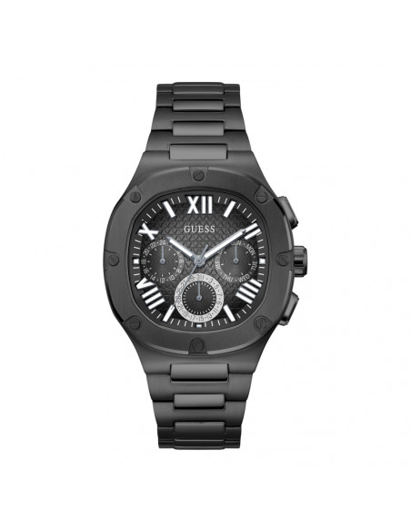 Guess Headline GW0572G3 Herrenuhr