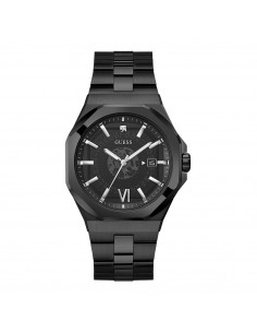 Guess Emperor GW0573G3 Herrenuhr