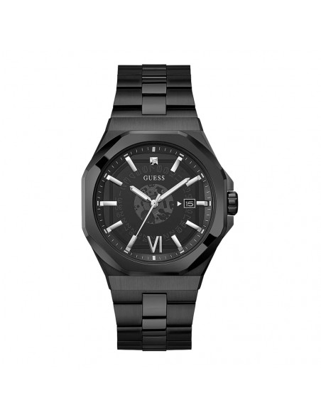 Guess Emperor GW0573G3 Herrenuhr