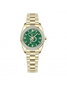 Rocco Barocco RB.3468L-05M Ladies Watch