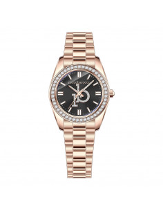 Rocco Barocco RB.3468L-07M Ladies Watch