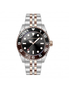 Rocco Barocco RB.4886M-04M Mens Watch
