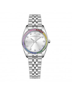 Rocco Barocco RB.4656L-02M Damenuhr