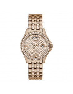 Guess Lady Comet GW0254L3 Ladies Watch