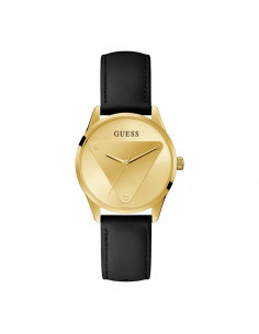 Guess Emblem GW0399L3 Ladies Watch