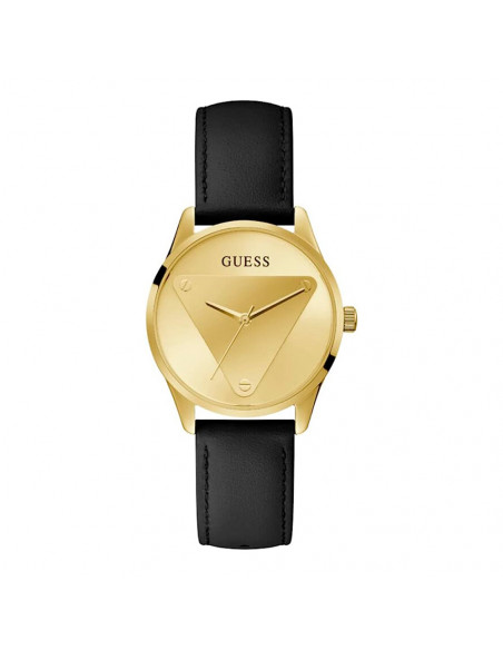 Guess Emblem GW0399L3 Damenuhr