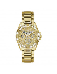 Guess Queen GW0464L2 Ladies Watch