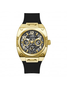 Guess Prodigy GW0569G2 Mens Watch