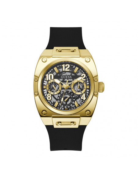 Guess Prodigy GW0569G2 Herrenuhr