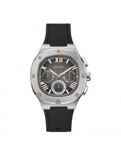 Guess Headline GW0571G1 Herrenuhr