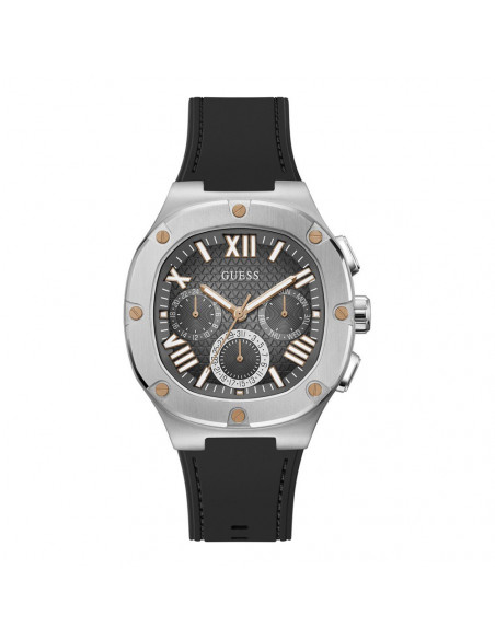 Guess Headline GW0571G1 Herrenuhr