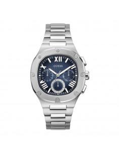 Guess Headline GW0572G1 Mens Watch