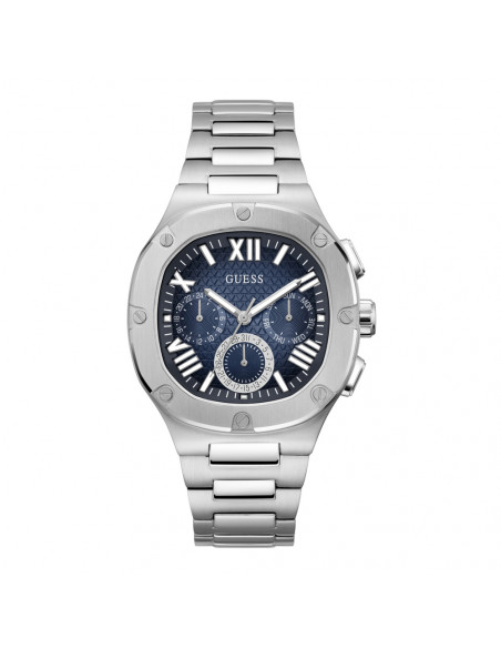 Guess Headline GW0572G1 Herrenuhr