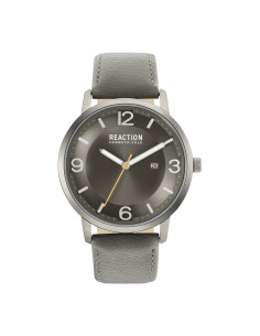 Kenneth Cole Reaction RK50600002 Mens Watch