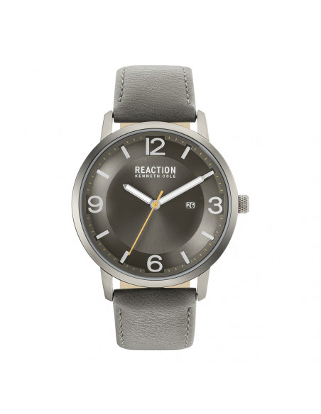 Kenneth Cole Reaction RK50600002 Herrenuhr