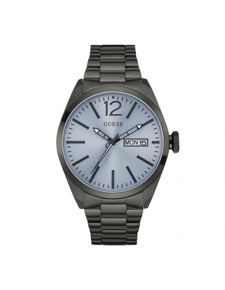 Guess Vertigo W0657G1 Herrenuhr