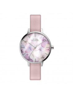 s.Oliver SO-3521-LQ Ladies Watch