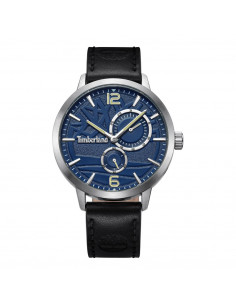 Timberland Bradford TDWGF2182101 Mens Watch