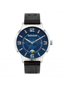 Timberland Greycourt TDWGB2091001 Mens Watch