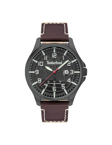 Timberland Brainard TDWGB2091801 Herrenuhr