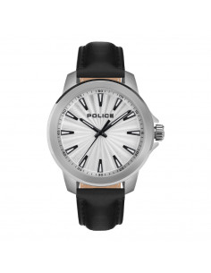 Police Mensor PEWJA2207801 Mens Watch