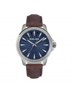 Police Mensor PEWJA2207803 Mens Watch