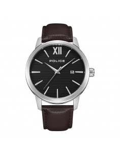 Police Bedum PEWJB2228403 Mens Watch
