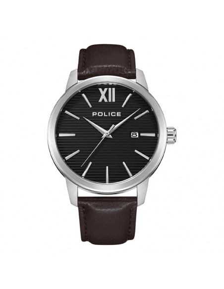 Police Bedum PEWJB2228403 Herrenuhr