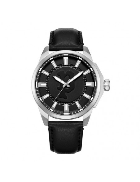 Police Kaweka PEWJA2204308 Herrenuhr