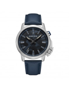 Police Kavalan PEWJD2202703 Herrenuhr