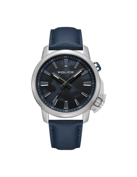 Police Kavalan PEWJD2202703 Herrenuhr