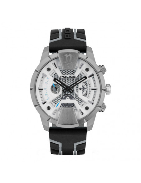 Police Huntley PEWJQ2203702 Herrenuhr