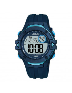 Lorus R2325PX9 Mens Watch Chronograph