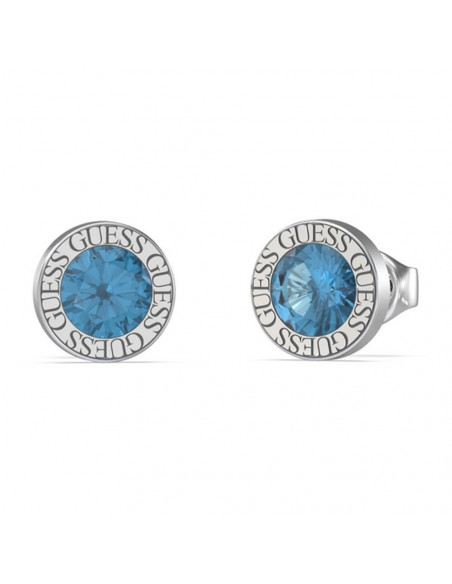 Guess Ladies Earrings JUBE02244JWRHAQTU