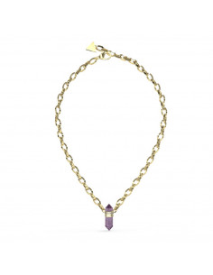 Guess Damen Halskette JUBN03117JWYGAMTU