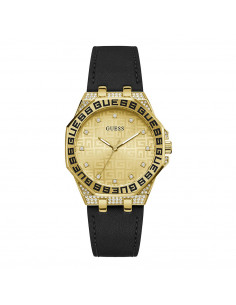 Guess Insignia GW0547L3 Damenuhr