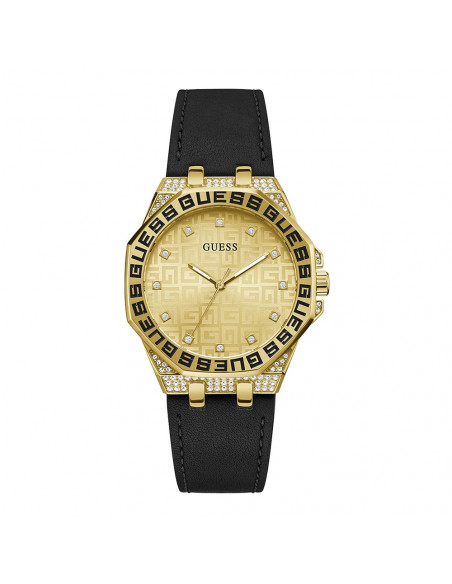 Guess Insignia GW0547L3 Ladies Watch