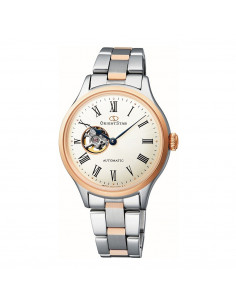 Orient Star Classic Automatic RE-ND0001S00B Damenuhr