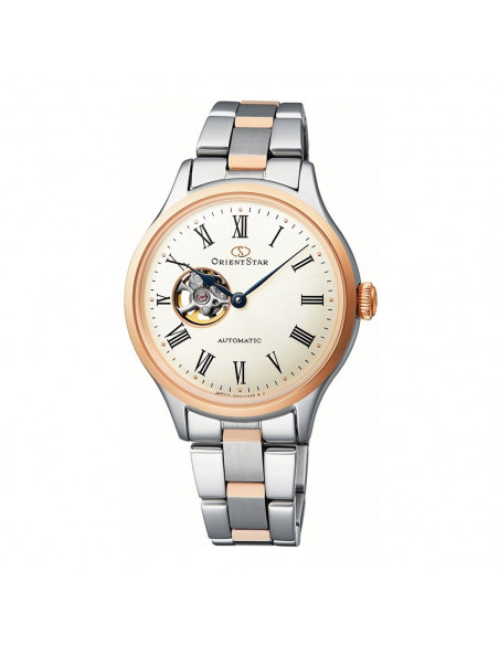 Orient Star Classic Automatic RE-ND0001S00B Damenuhr