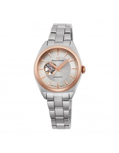 Orient Star Classic Automatic RE-ND0101S00B Damenuhr