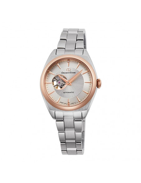 Orient Star Classic Automatic RE-ND0101S00B Damenuhr